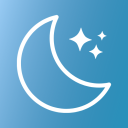 mystiqueworkshop avatar