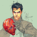 mystiquexred-blog avatar