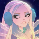 mystixfrost avatar