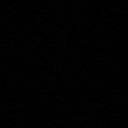 mystoryinwords95 avatar