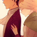 mystorymydesign avatar