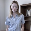 mystorymyworld avatar