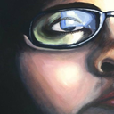 mystoryunleashed avatar