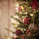 mystrade-advent-calendar avatar