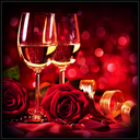 mystrade-valentines avatar