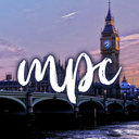 mystradepromptchallenge avatar