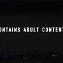 mystraightbisexualdesires avatar