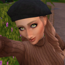 mystrange-sims4-addiction avatar