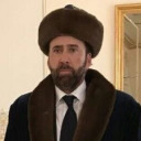 mystrangelemonz avatar