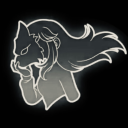 mystreet-liveblog avatar