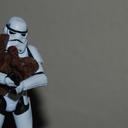 mystrengthandmyshield avatar