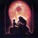 mystrengthinme avatar