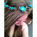 mystringsandsealingwax avatar