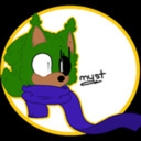 mystthehedgehog avatar