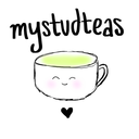 mystudteas avatar