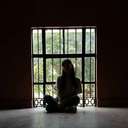 mystudystudio avatar