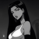 mystuffmystical avatar