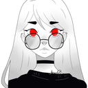 mystupidiary avatar