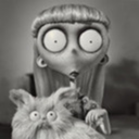 mystupidproblem avatar