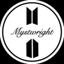 mystwright avatar