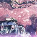 mystyishere-i-guess avatar