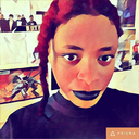 mystyleinsfiration avatar