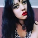 mystyleisfreebitchhh avatar