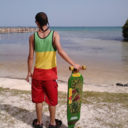 mystyleismystylenotyours-bl-blog avatar