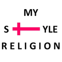 mystylereligion avatar