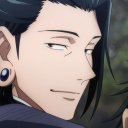 mysugardaddyissatan avatar