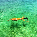 mysun-and-mystars avatar