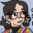 mysunandmystar avatar