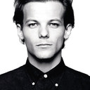 mysunlouis avatar