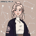 mysunwillshineagain avatar