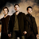 mysupernaturalobsessions avatar