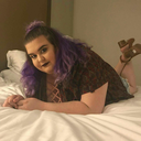 mysurfaceissotough avatar