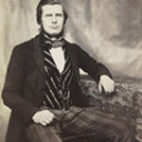 mysurrenderedglory avatar