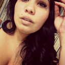 myswagsoofficial-blog avatar