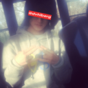 myswagthe0ry-blog avatar