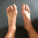 mysweatysmellyfeet avatar