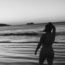 mysweet-sunrise avatar