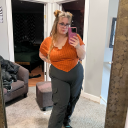 mysweetaddiction18 avatar