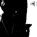 mysweetangelface avatar