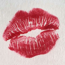 mysweetb3ginning avatar