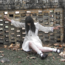 mysweetcharlotte avatar