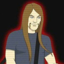 mysweetdecadance avatar