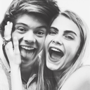 mysweetdreamsbro avatar