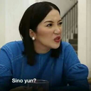 mysweetescape avatar