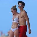 mysweetestdownfall09 avatar