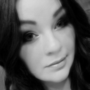 mysweetestmarshmellow-blog avatar